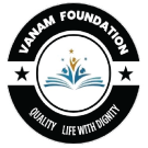 Vanam Foundation